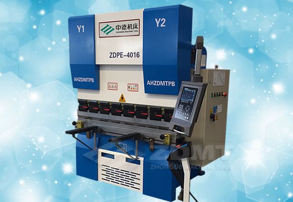 WE67K-40T1600.jpg WE67K-40T1600.jpg