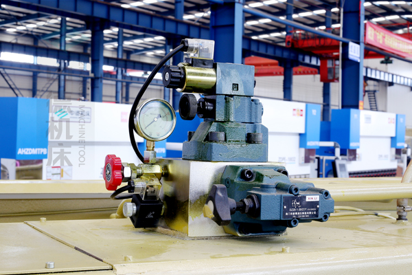 ZDG-832國產(chǎn)優(yōu)質(zhì)液壓系統(tǒng),耐高壓高品質(zhì).jpg ZDG-832國產(chǎn)優(yōu)質(zhì)液壓系統(tǒng),耐高壓高品質(zhì).jpg